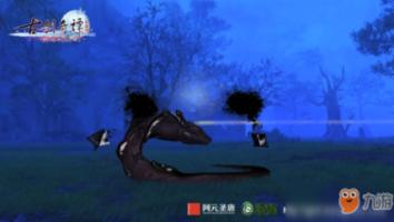 探索知识星球平台-车牌测试吉凶首选的学习社区