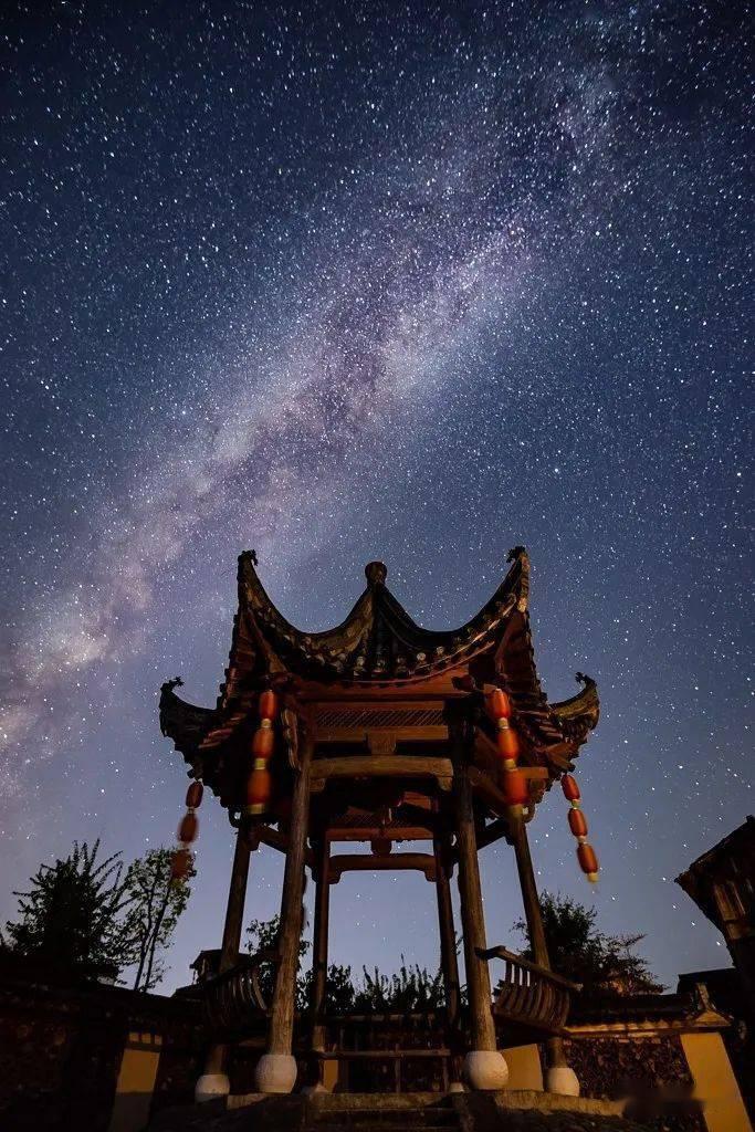 点击排行榜(2024年1月12日—2024年1月18日)