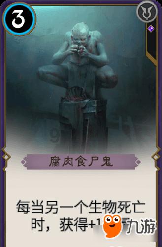 平时可以吃点蜂蜜,不仅可以防治肾结石,还能防治骨质疏松症