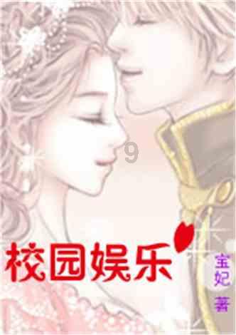 男子清晨起床突发心梗，喊醒老婆说了句“救命”后昏了过去，看看