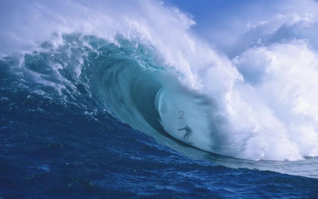 Startup Stream Computing CEO Denies Company’s Liquidity Crunch