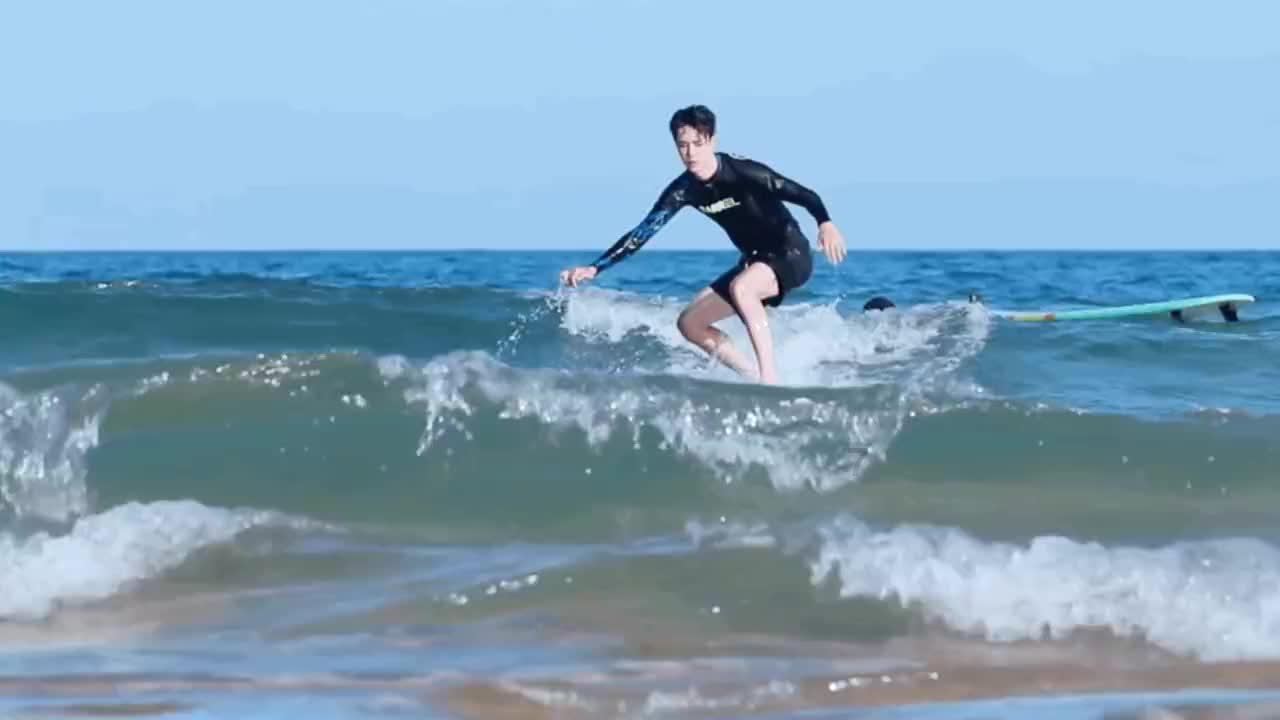 救援海盗章鱼