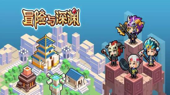 冯友兰到底写了啥,一对师生竟为此大动干戈“老死不相往来”