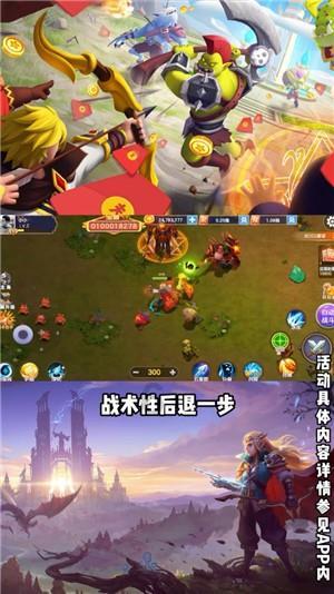 30.78万元起,领克新09EM-P倾力打造“安全·移动的家”