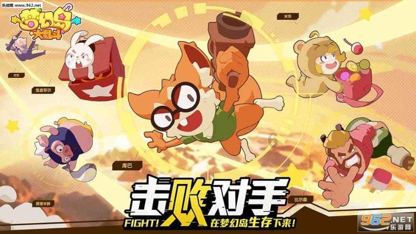 商务部:释放进口新潜力 不但要扩大出口还要扩大进口