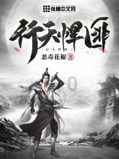 我叫MT4