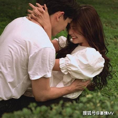 燃烧吧大脑装瓶子游戏