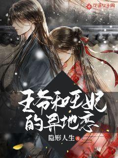 美图秀秀下载2023最新版