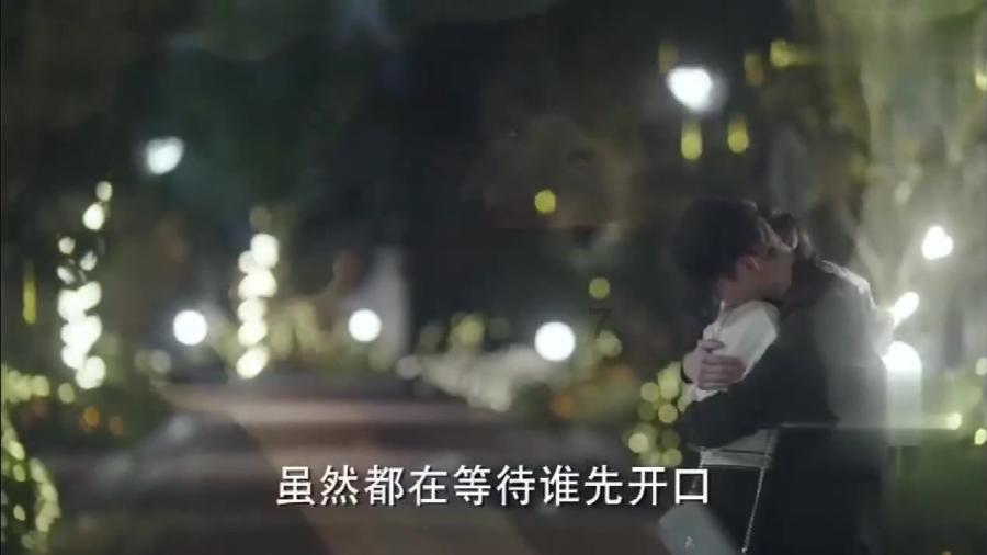 新糖果怪物