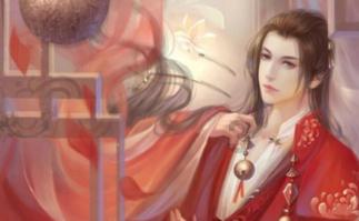合金装备：幸存