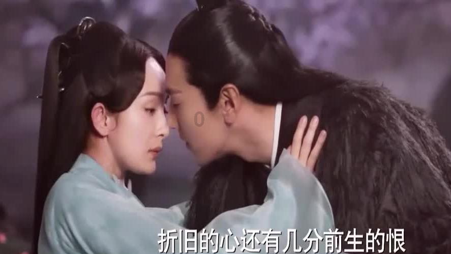 闺蜜的时尚对决