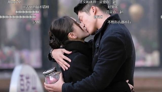 虫虫助手下载