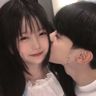 赛晶科技(00580.HK)获主席项颉增持21万股