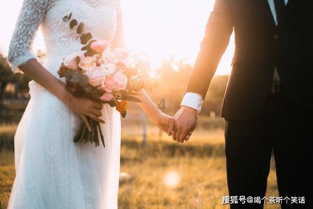 拥抱青春 健康成长---兴义市加强中小学生生理健康主题教育侧记