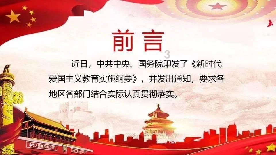不出被窝吃早餐,1元油条送上门!