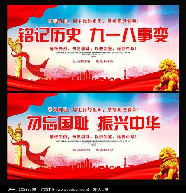 兴国县埠头乡：冬日关爱孤寡老人 温情传递人心