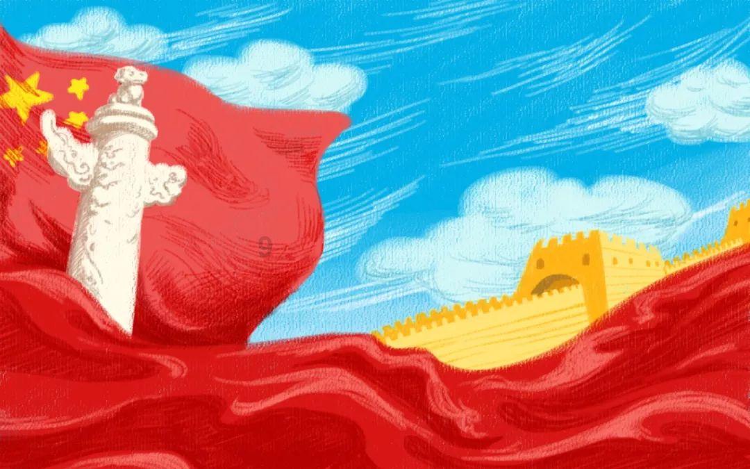 测试你的桃花运