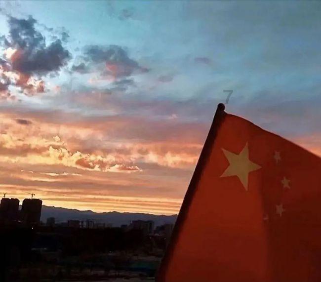 星界边境