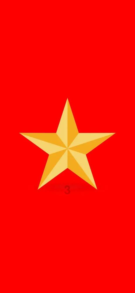 总投资1亿美元!德国莱尼集团高端汽车线缆项目签约