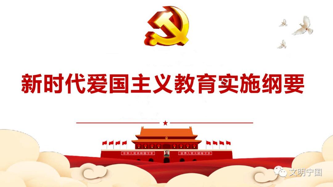 清末恶地主，宠物被害打死丫鬟，心肠太黑！死后坟被扒，真解气