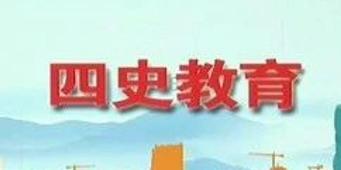 赛博朋克酒保行动