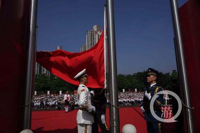 渠道布局和动销增长为王,东鹏饮料2023年业绩又大涨
