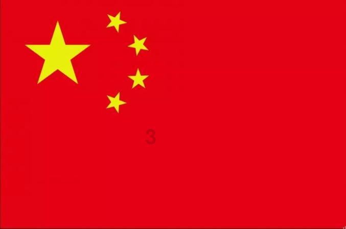 大型警车找轮胎