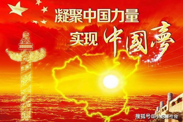 印度有人打响第一枪，游击队向中印边境转移，邻国大乱将至？