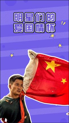 帮主你这是喜脉啊