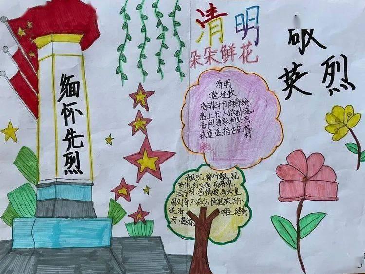 天津将新增一处商业综合体！6月开工！