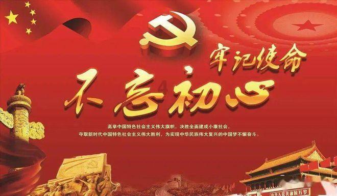 解雇姐的底气来源于哪里？上面有人？对法律的漠视？对话令人瞠目