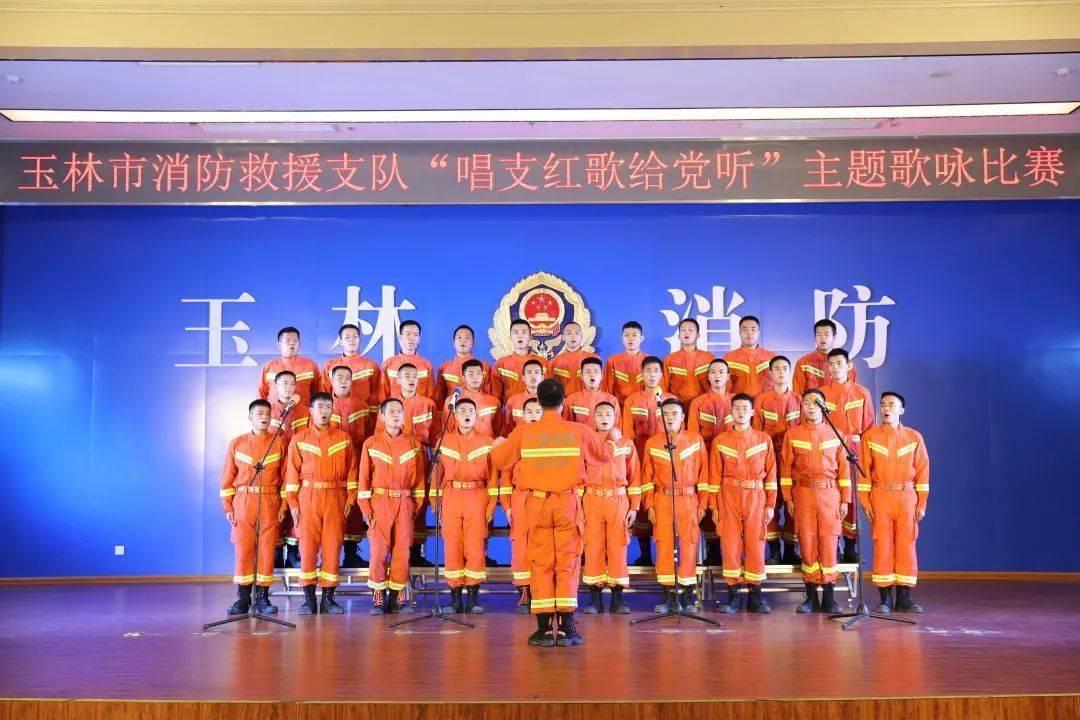 数字化乡村智能管理:引领农业革命,助推农民增产致富