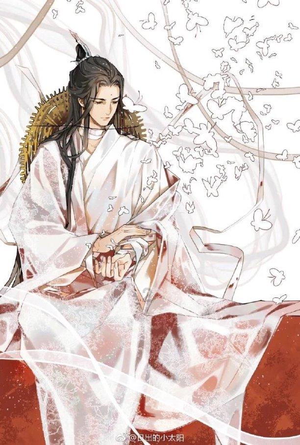 失落之城解密