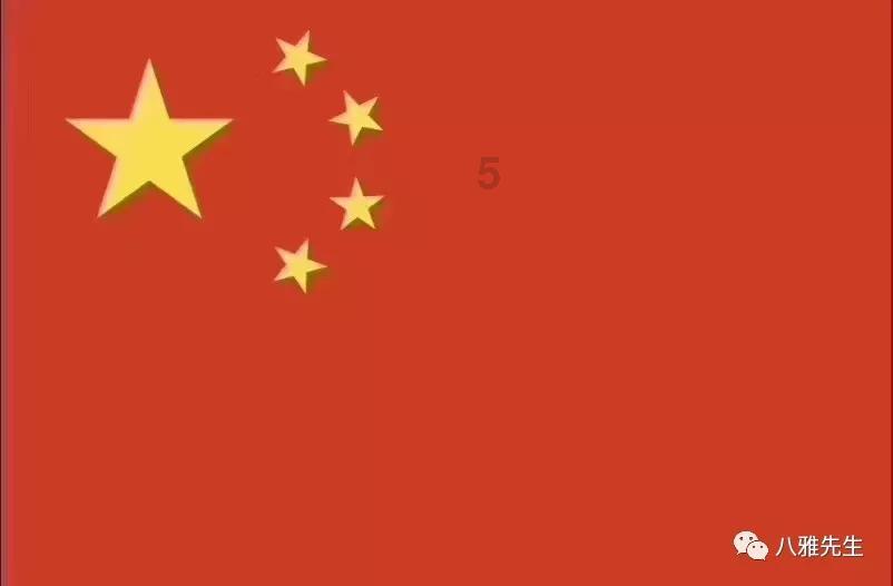 青春礼记