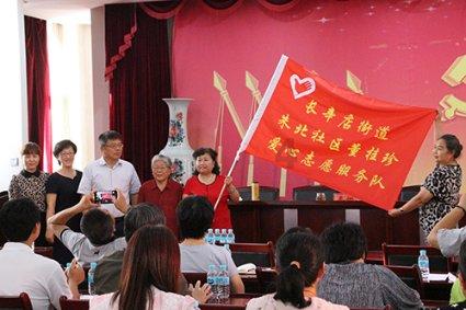 查血钙不能判断骨头缺不缺钙！而是要做这项检测......