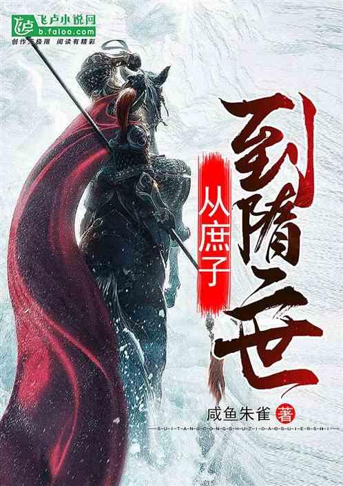 东北首家!百度智能云子公司落户皇姑
