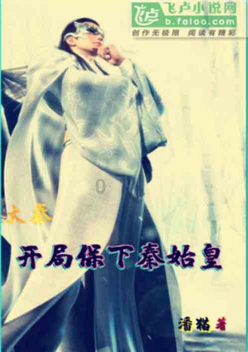 探讨各种问题,尽在