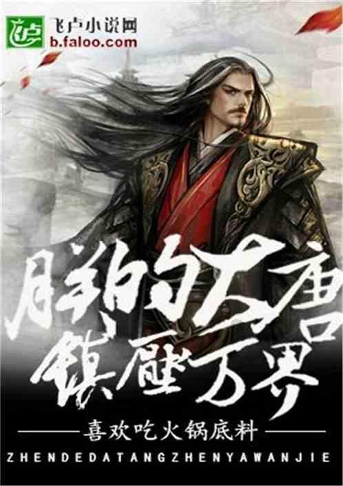 25kj冲击压路机的工作形式,25kj冲击压路机是什么?