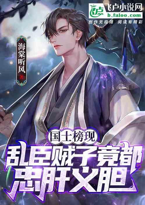 中国礼丨景德镇青花瓷的崛起和发展竟少不了来自波斯的“它”!