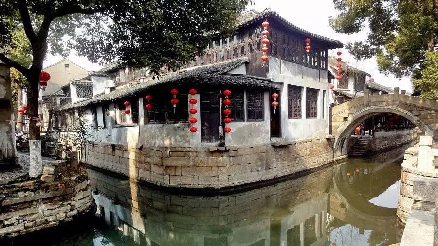 苏州市吴中区校地合作发展理事会成立