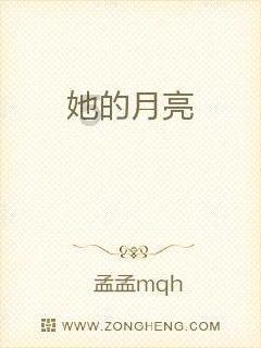 球球大作战下载最新版