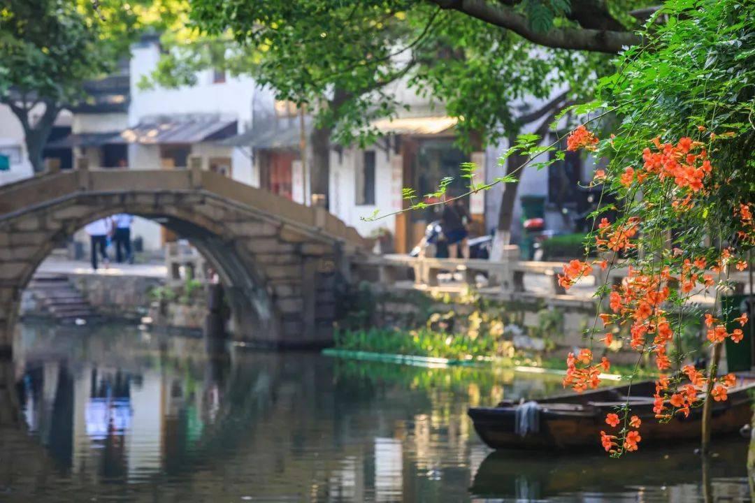 肱二头肌 和 肱三头肌 的 组合超级组 训练方法游戏画面