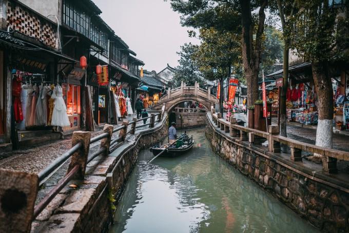 脑洞小老弟无实名认证