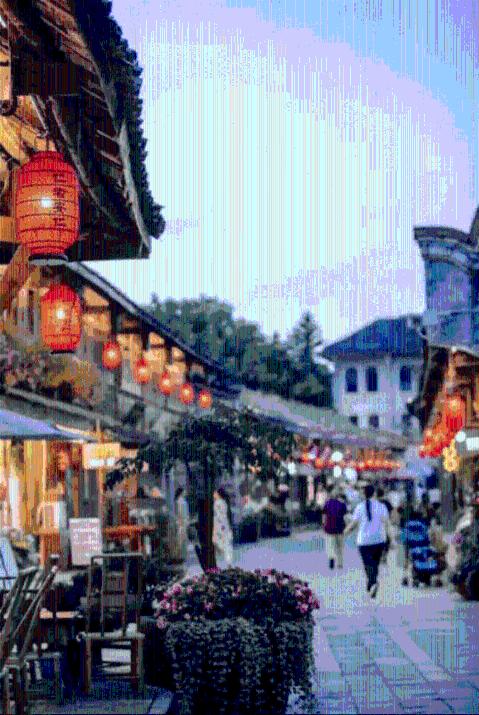 鸡大到二斤左右怎么容易死怎么办？游戏画面