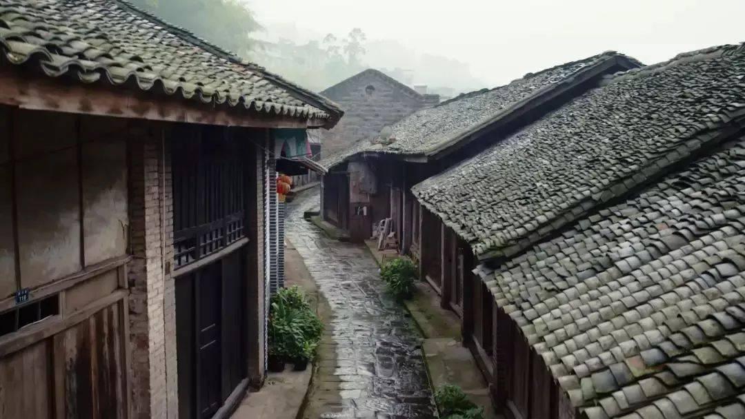 河洛群侠传