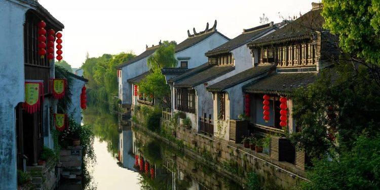 禅宗花园