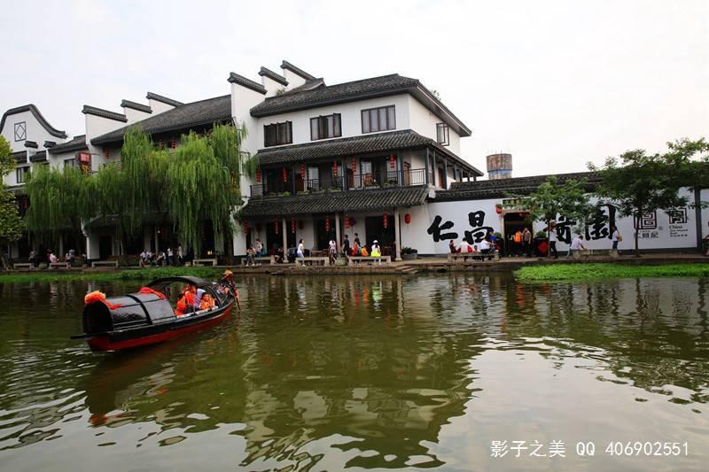 玉泉区市场监督管理局开展医疗、药品、医疗器械和保健食品虚假违法广告专项治理