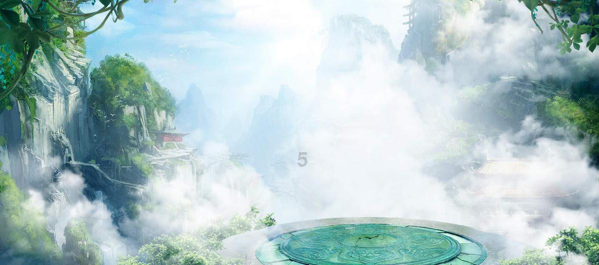 异械危机